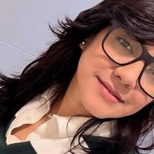 Si Nunca probaste la Chupeta de Coca Cola NO tuviste infancia y NO eres  Venezolano 🇻🇪 Fin. 🤣🤣🤣🤣