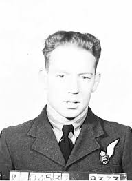 Theodore Phillip Bourque