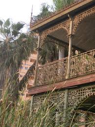 Palais De Fer Maison Construite Par Gustave Eiffel Luanda Angola Angola Africa Angola Portuguese Gustave Eiffel
