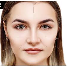 Mount Olive November 2022 by My Life Publications..Maljon LLC