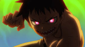 This is the ultimate list of 2020 anime you shouldn't miss, whether it's the new season of a popular series or a completely new show proving that somehow, studios and artists. The 6 Best New Summer Anime Series To Watch In 2020 Polygon