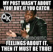 Does Recognition Of White Privilege Make Me Black And The Child Of Slaves Jumapili S Blue Mind