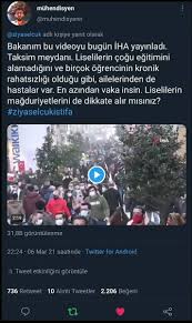 Lütfen paylaşımlarınız sınav iptalleri dışında olsun. Lise Sinavlari Iptal Olsun Lisesinavviptal Twitter