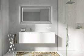 Arredo Bagno Sanitari E Mobili Bagno A Nardo Lecce Edil Frata