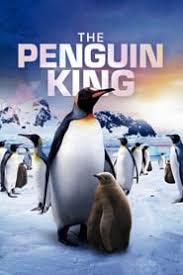 Der älteste sohn everett (dermot mulroney) will seine zukünftige gattin meredith (sarah jessica parker). Hd Film Ein Pinguin Kommt Selten Allein 2012 Stream German Auf Movie2k