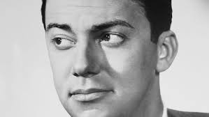 Chiller Theatre,' 'Magic Garden' and more NY TV shows we loved