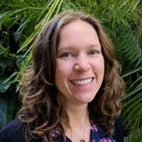 40+ "Tegan Martin" profiles