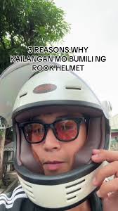 Rook Helmet Philippines