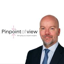 Change 2025: Going for growth