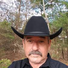 Family History in Bosque County, Texas