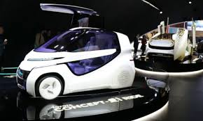 The car has known a meteoric evolution for a century and it has become today an everyday object. 2018 Full Year Japan Best Selling Vehicle Manufacturers And Car Brands Car Sales Statistics