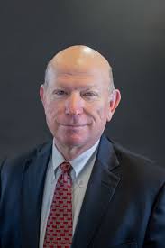 Sheehy, Lovelace & Mayfield, P.C.