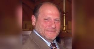 Michael Alan Hunt Obituary