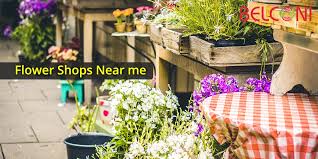 Need Congratulations Flowers Search Flower Shops Near Me Plants Plant Nursery Amazing Flowers