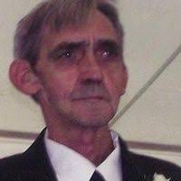 Charles Henry “Hick” Mills (1947-2017)