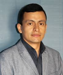 By otoniel january 08, 2005. Immer Otoniel Ramos Guerra Junior Developer