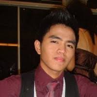 30+ "Peter Javier" profiles