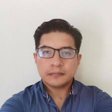 On Monday took place my final degree defense, with which I obtained the  degree of Master of Science. I am grateful to SOE and to all the people who  collaborated in the