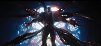Watchout, trailer for eternals or venom 2 or something interesting is coming. 3ejlyo4cysqxvm