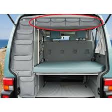 Camper Shop For All Brandrup Volkswagen California Multivan Westfalia Fiat And Mercedes Marco Polo Accessories In 2020 Suv Camping Volkswagen Vw T5 California