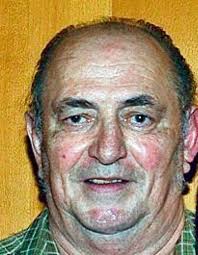 Kronach: Ein toller Hecht