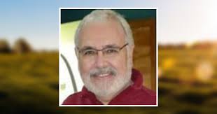 Royce King Obituary 2023