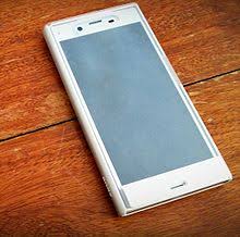 Setiap orang pasti menginginkan hal hal yang baru yang mereka dapat meskipun tak jarang orang yang cinta dengan hal hal yang jadul atau terkesan barang lama, begitu juga dengan ponsel android kita menginginkan hal hal baru yang kita dapatkan dari ponsel kita meskipun ponsel lama tapi untuk. Sony Xperia Xz Wikipedia