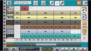 Rekomendasi aplikasi pembuat musik pc terbaik pertama kami jatuh pada ableton live 10.nama software teranyar buatan perusahaan teknologi audio terkemuka, ableton, satu ini tentu bukan lagi jadi hal yang asing di telinga para pegiat dunia musik. 5 Aplikasi Pembuat Lagu Terbaik Di Android