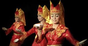 We did not find results for: Properti Tari Saman Greatnesia