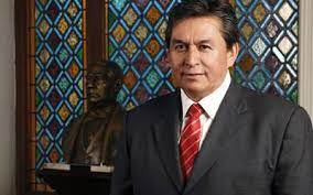 Tramita Lider Del Sindicato Del Issste Jugosa Pension A Su Esposa El Heraldo De Chihuahua Noticias Locales Policiacas De Mexico Chihuahua Y El Mundo