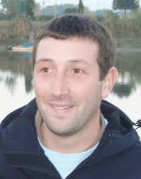 Nicolas LATOUR, 43 ans (RAUZAN, SAINT MARTIN DE SEIGNANX, ANGLET)