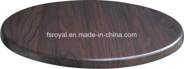 Surely you want a bar top that compliments your bar scheme and similarly dazzles your company, with years of use and enjoyment ahead. Outdoor Indoor Used Restaurant Wooden Dining Table Canteen Bar Table Tops China Restaurant Furniture Restaurant Table Made In China Com