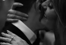 Milli futbolcuya, erkek arkadaşları da eşlik etti. Enes Unal Ile Lisa Smellers Evlendi Magazin Haberleri Ntv