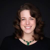 100+ Profile mit dem Suchbegriff „Devlin“