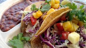 See 12,870 tripadvisor traveler reviews of 290 encinitas restaurants and search by cuisine, price, location, and more. Haggos Organic Taco
