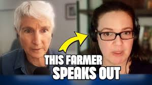 Ocean State Job Lot's Marc Perlman talks tariffs, truck tolls