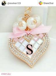 Download s name images for whatsapp dp beautiful s alphabet stylish s letters for whatsapp dp set s dp for whatsapp profile picture hd s . Pin By Devikrishna Devu On S S Letter Images Stylish Alphabets Fancy Letters