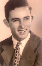 Donald Ray Trice Obituary (2025)