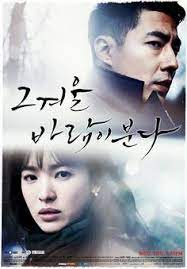 Look to hollywood films for major inspiration. 31 Koream Movie Ideas Korean Drama Korean Drama Movies Drama Movies