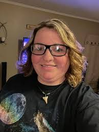 Emily Versace's Instagram, Twitter & Facebook