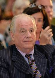 Mark O'Donnell attorney