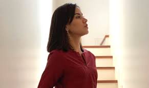 Explore tweets of lisa surihani @lisasurihani on twitter. Berpuasa Rahsia Lisa Surihani Kembali Kurus