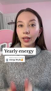 18 11 11 Matrix Mean