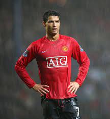 Boys nike ronaldo jersey nike ronaldo jersey. Ronaldo Man United Jersey Jersey On Sale