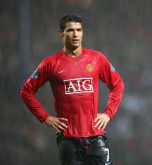 Browse 16,632 cristiano ronaldo manchester united stock photos and images available, or start a new search to explore more stock photos and images. Ronaldo Man United Jersey Jersey On Sale