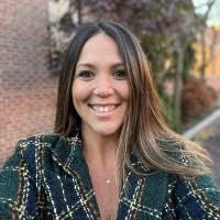 Doug Haslam Email & Phone Number