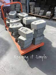 Maybe you would like to learn more about one of these? How To Build A Diy Fire Pit For Only 60 Keeping It Simple
