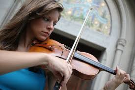Biography | Brittany Quinn Music