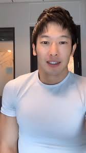 How to find a rich boyfriend (or girlfriend). Part 2, a step-by-step guide.  ——— #Datingadvice #relationshipadvice #datingjokes #datinglife  #richboyfriend