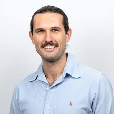 Meet the Team at NT Chiropractic Health & Wellness Centre